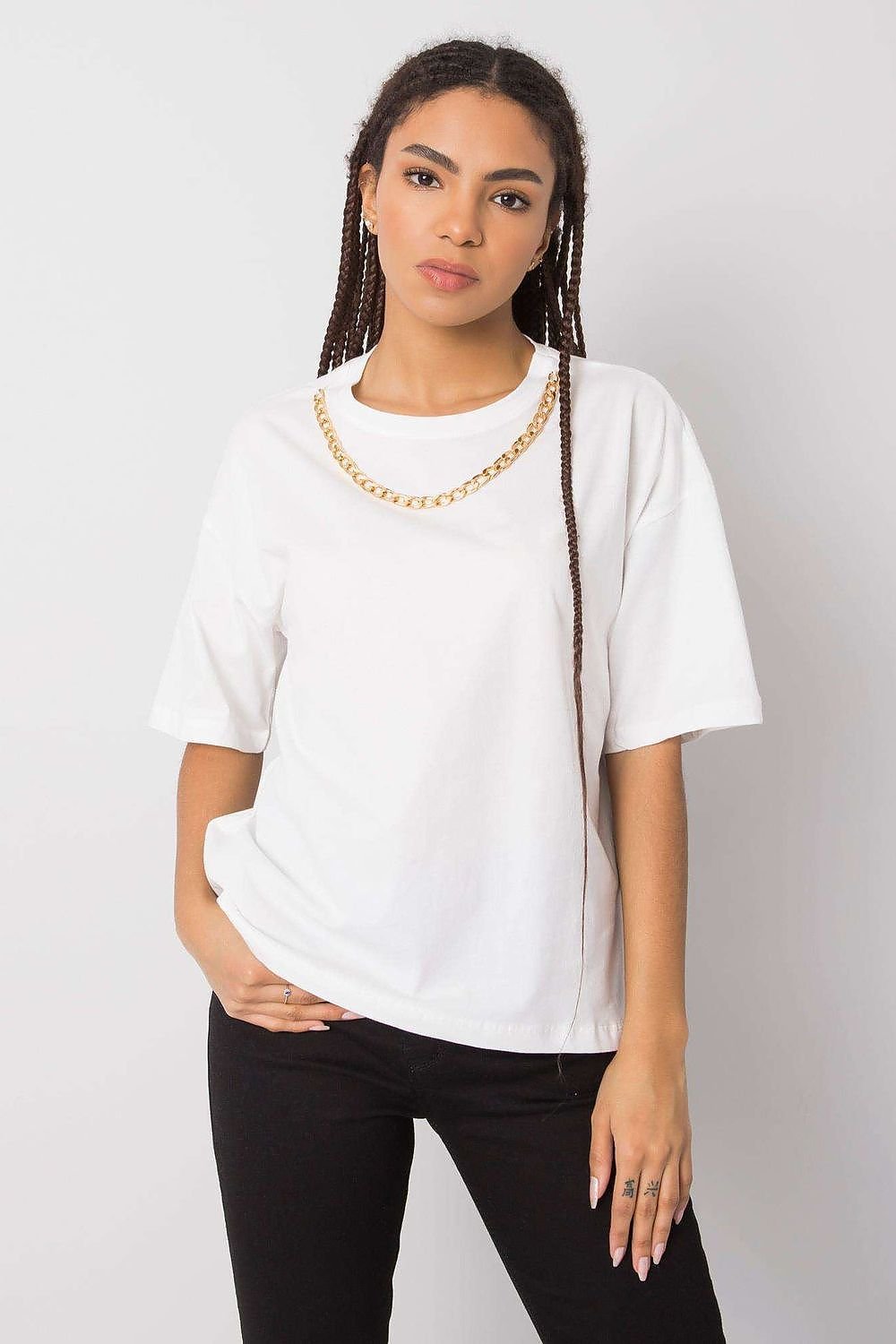 T-shirt model 178081