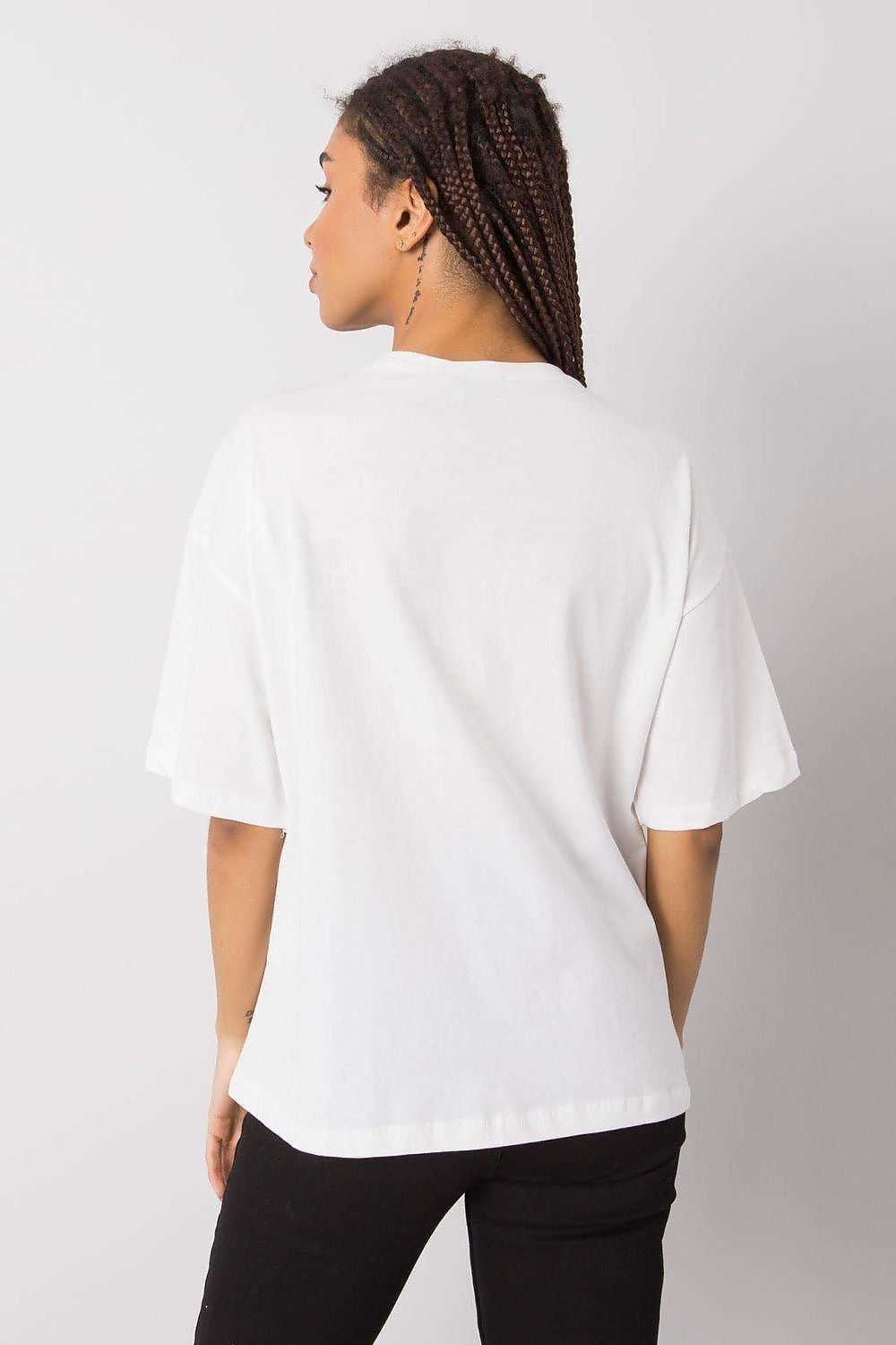 T-shirt model 178081