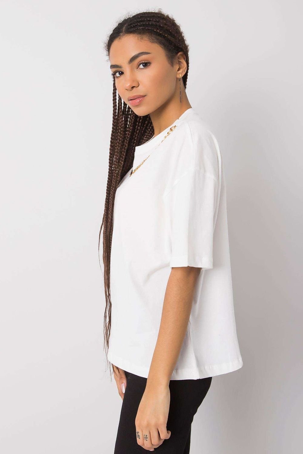 T-shirt model 178081