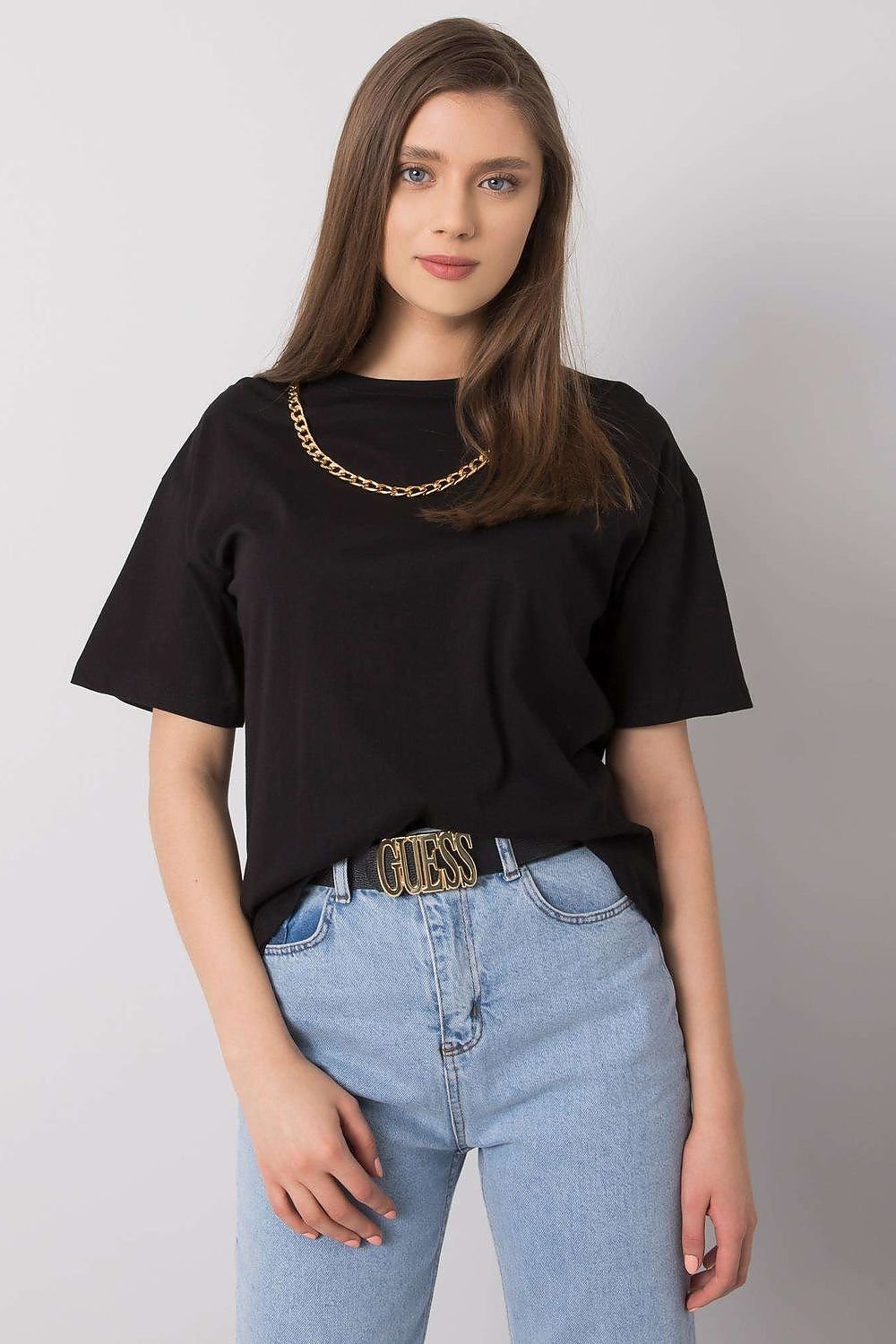 T-shirt model 178081