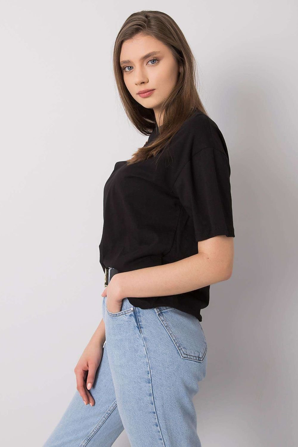 T-shirt model 178081