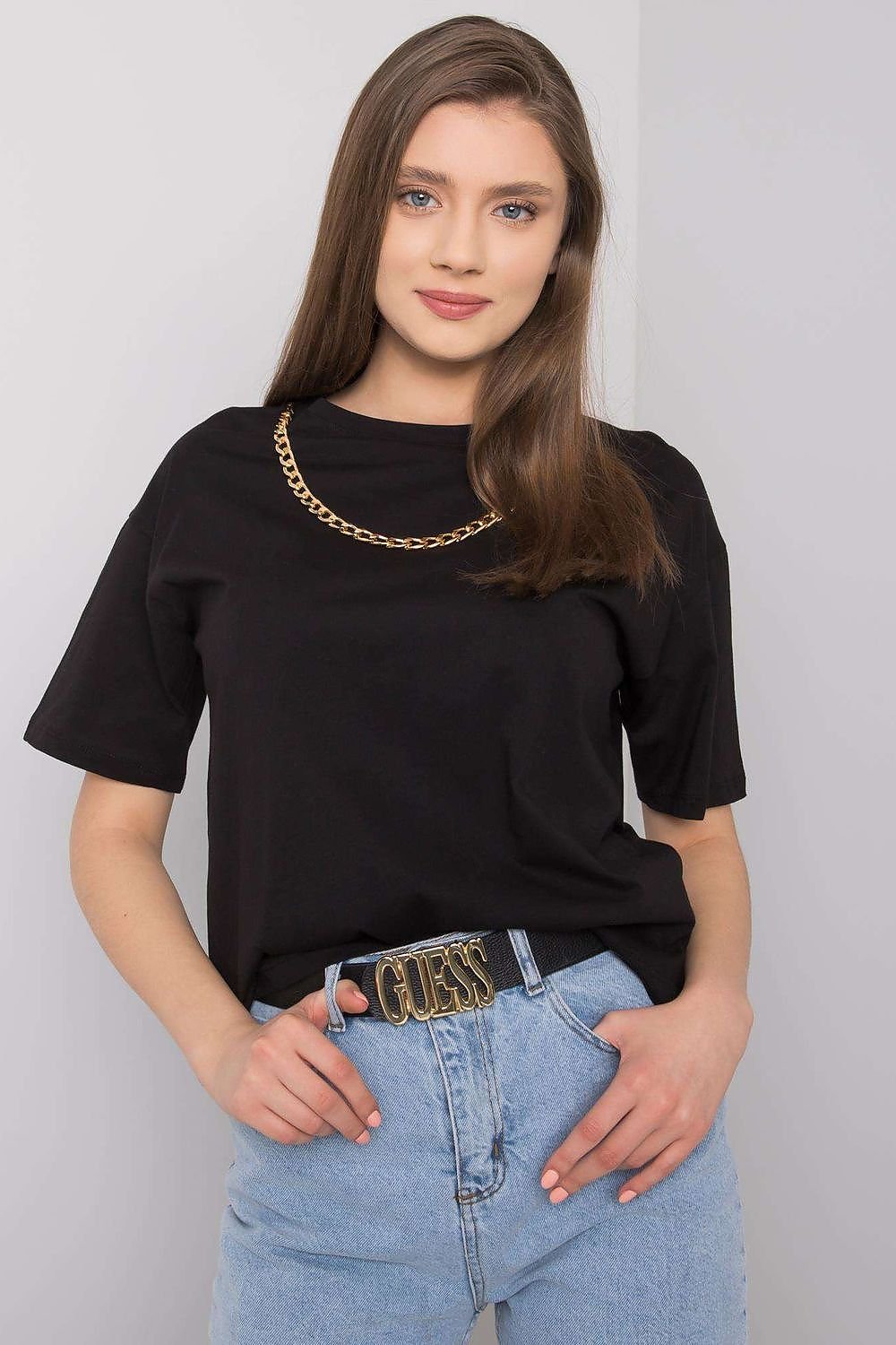 T-shirt model 178081
