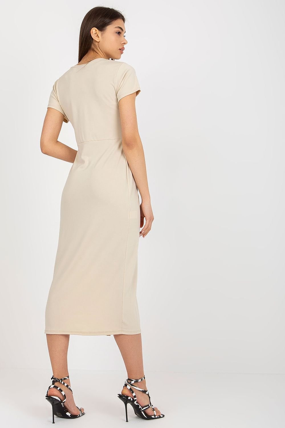 Robe de jour model 196215