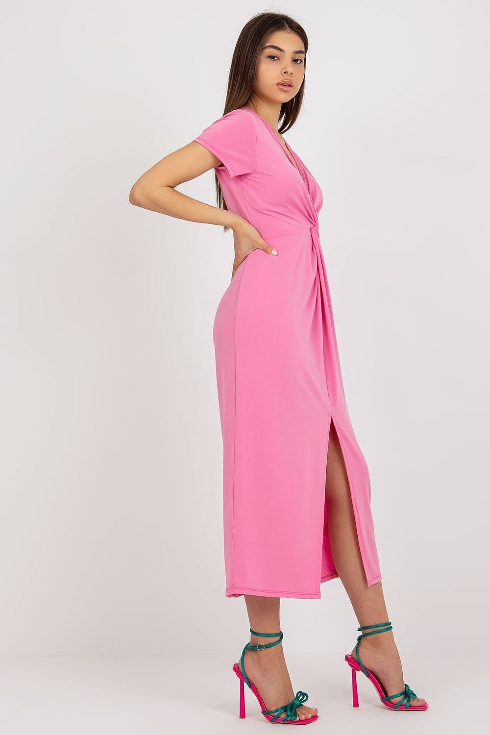 Robe de jour model 196215
