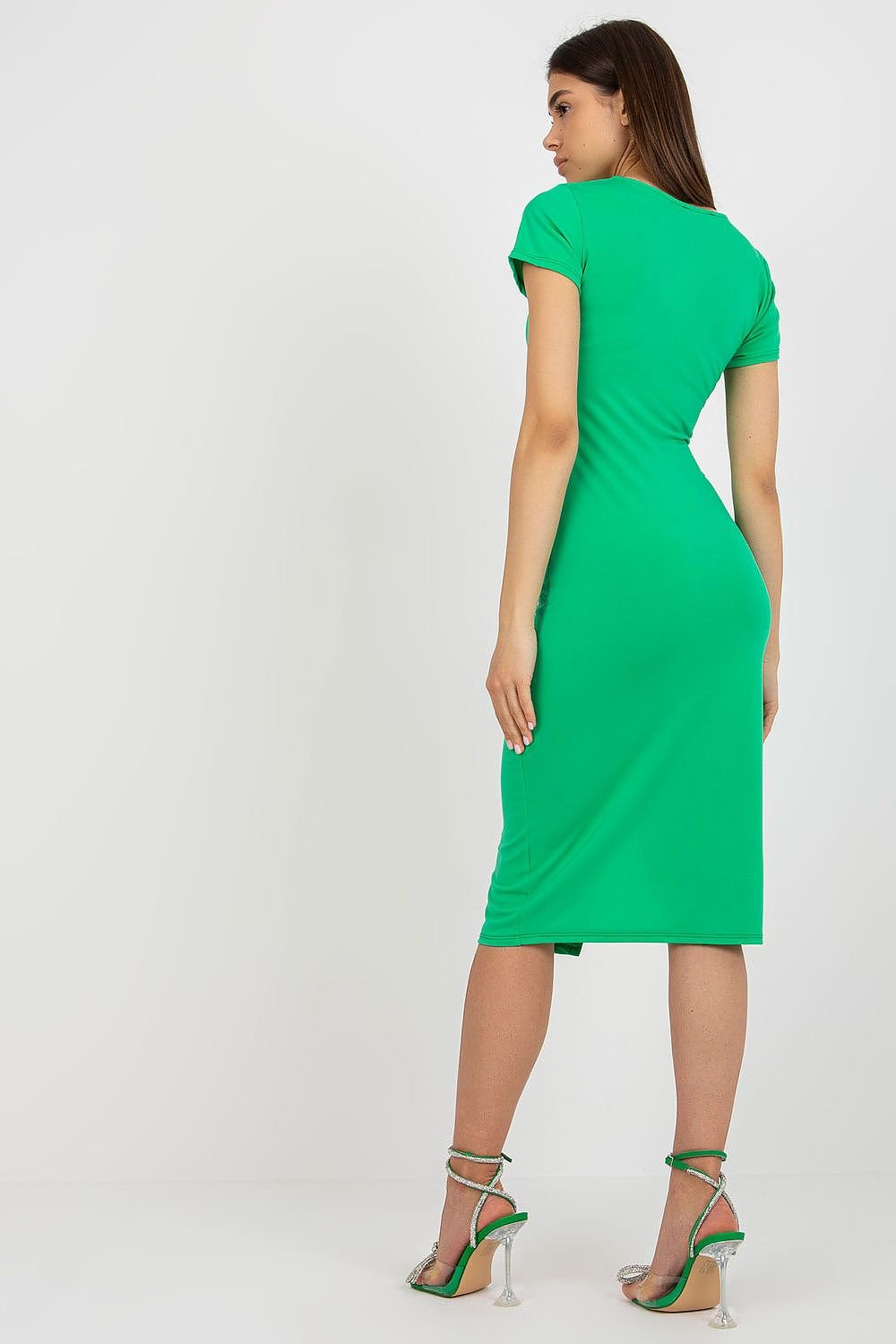 Robe de jour model 179002