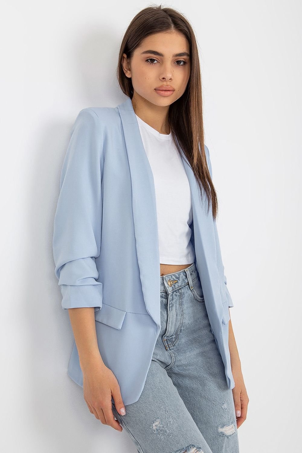 Veste model 179016