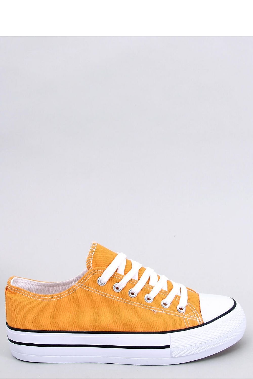 Baskets model 178740