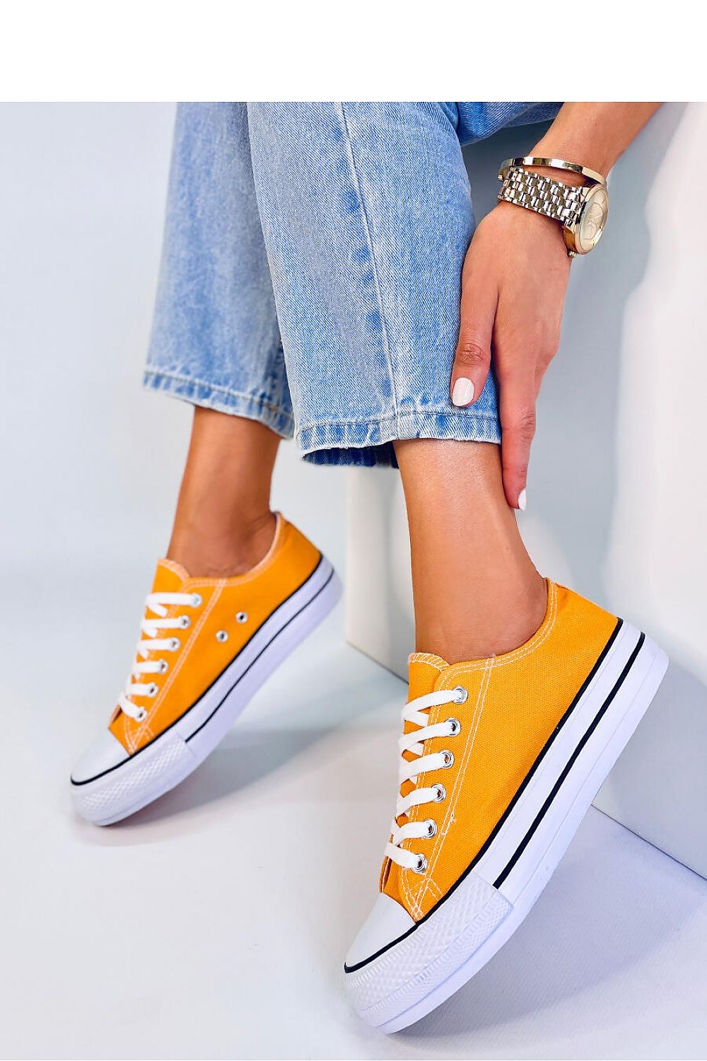Baskets model 178740