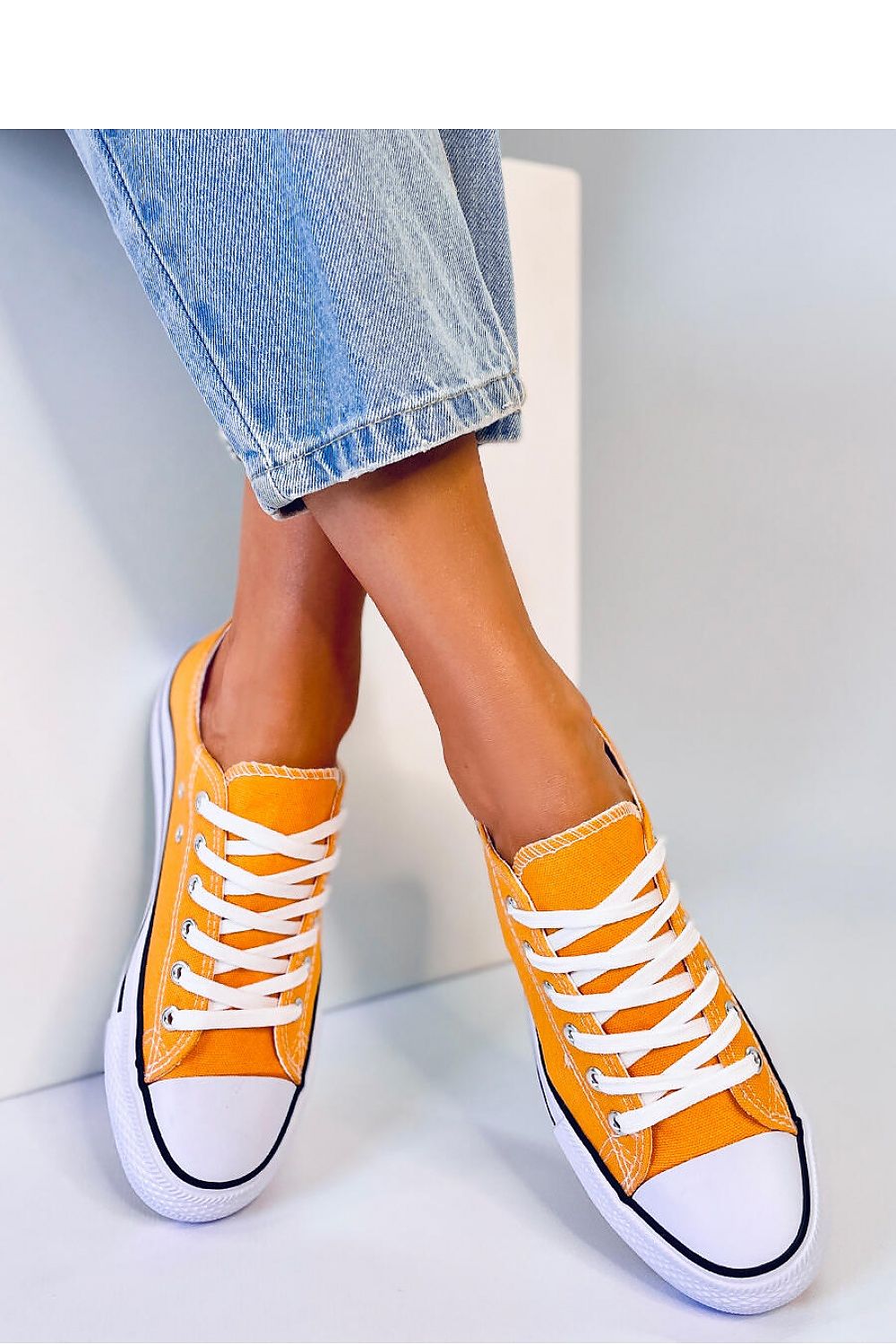 Baskets model 178740
