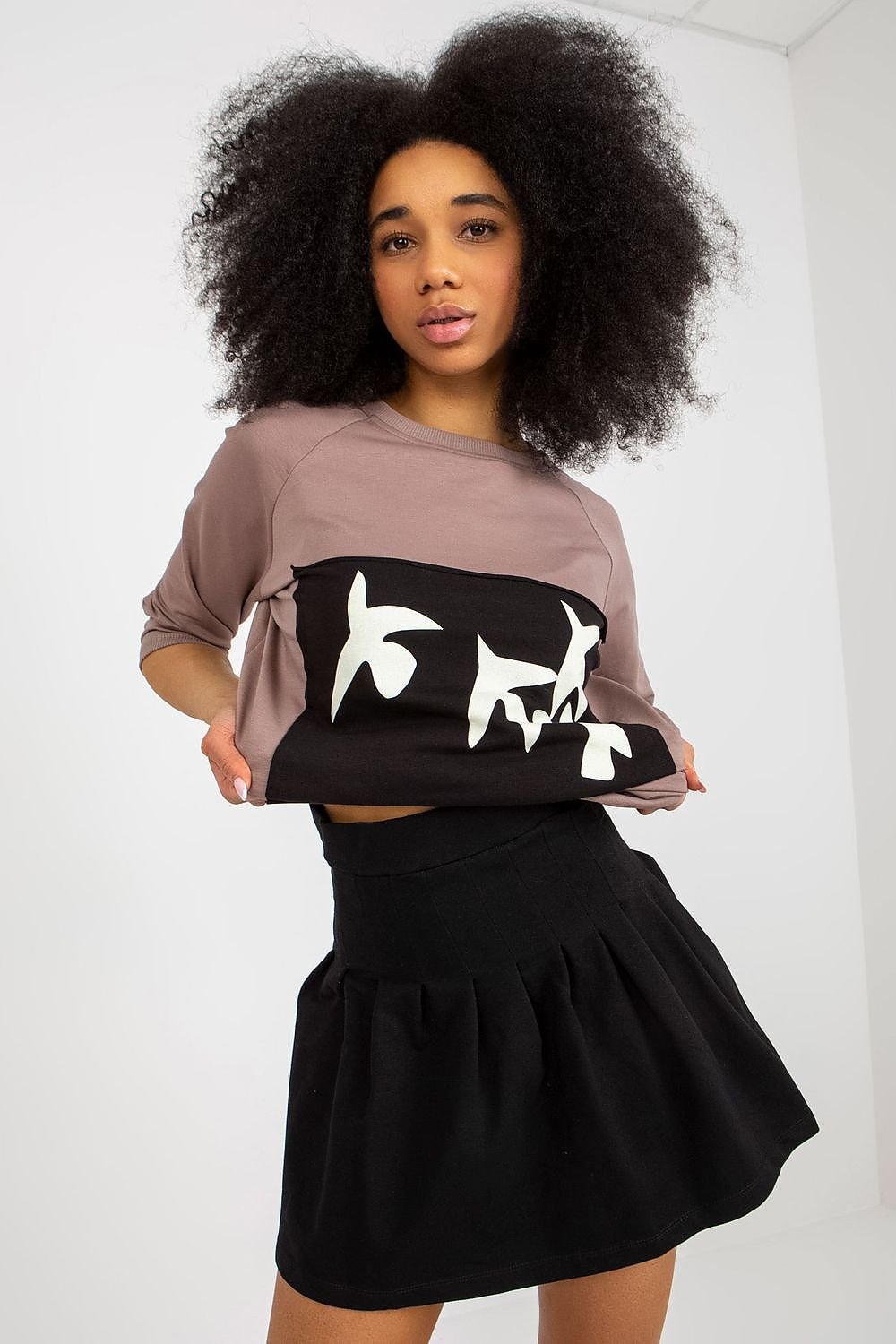L`ensemble model 178981