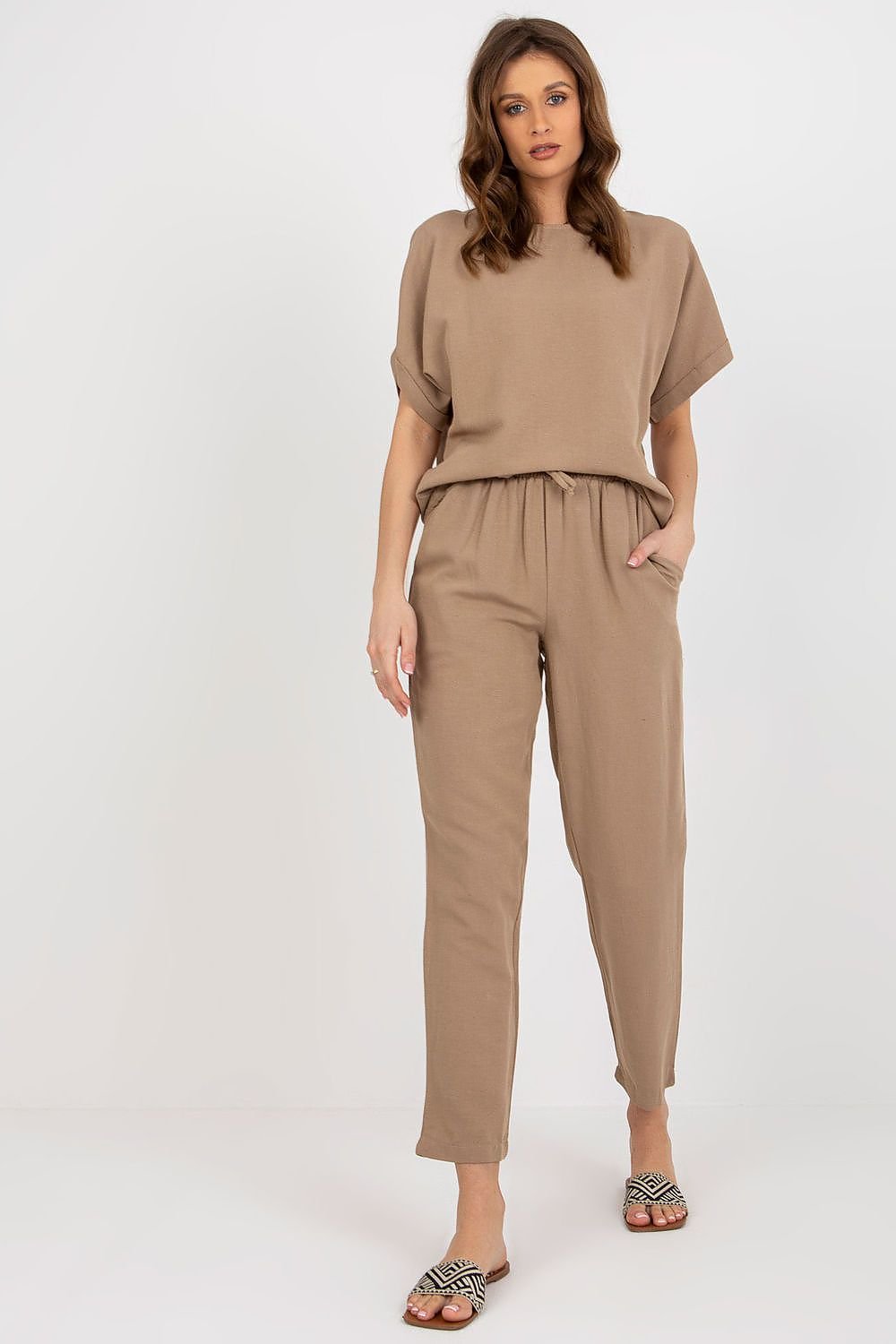 L`ensemble model 179029