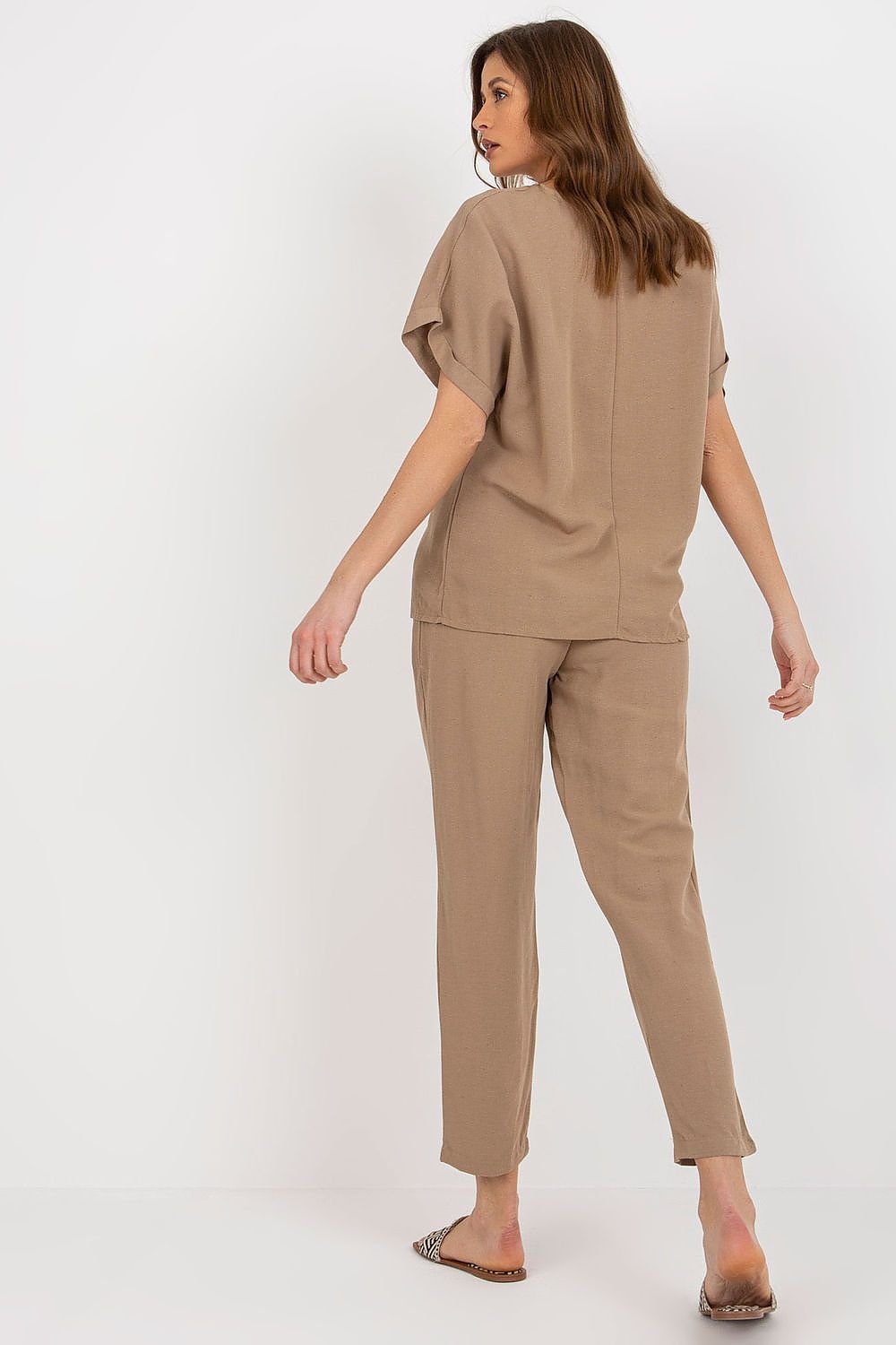 L`ensemble model 179029