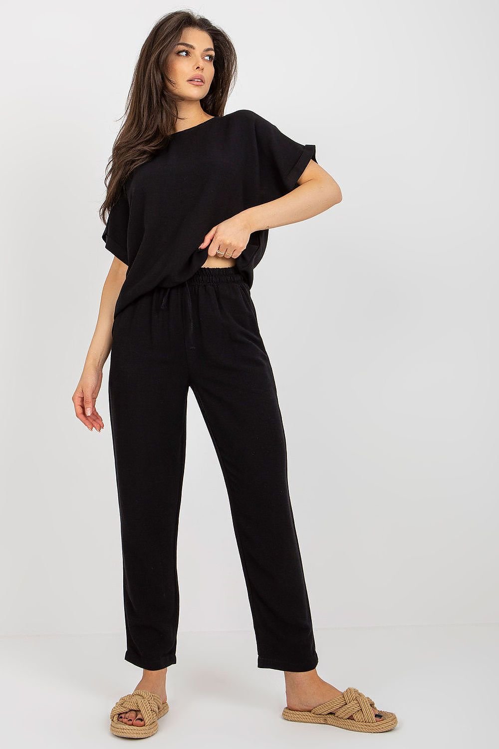 L`ensemble model 179029