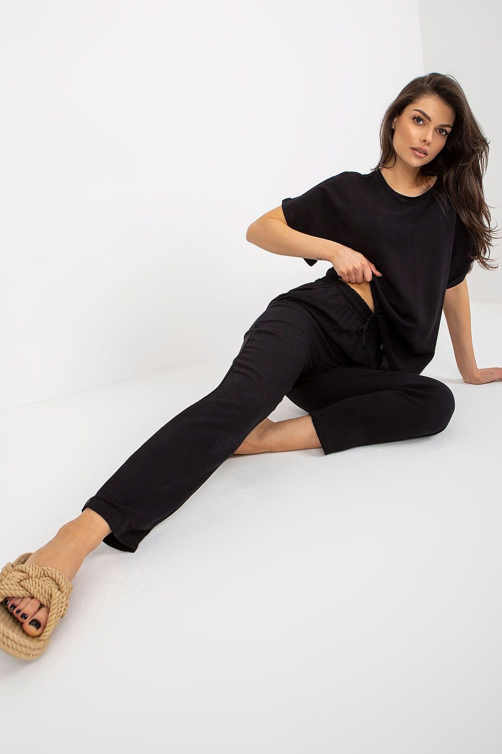 L`ensemble model 179029