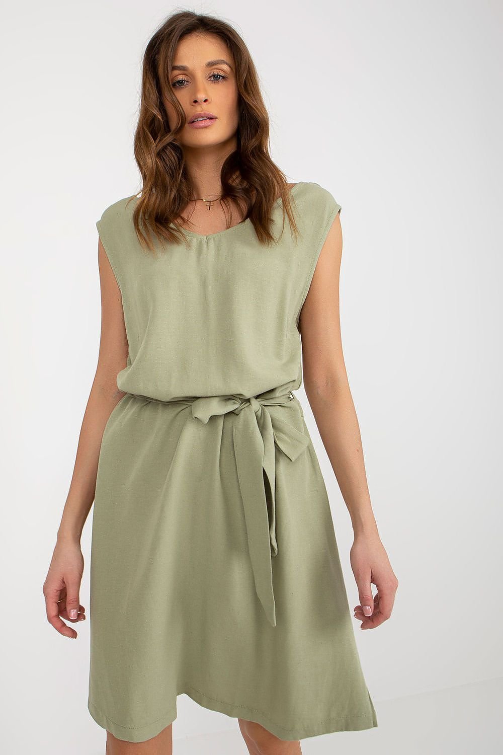 Robe de jour model 179035