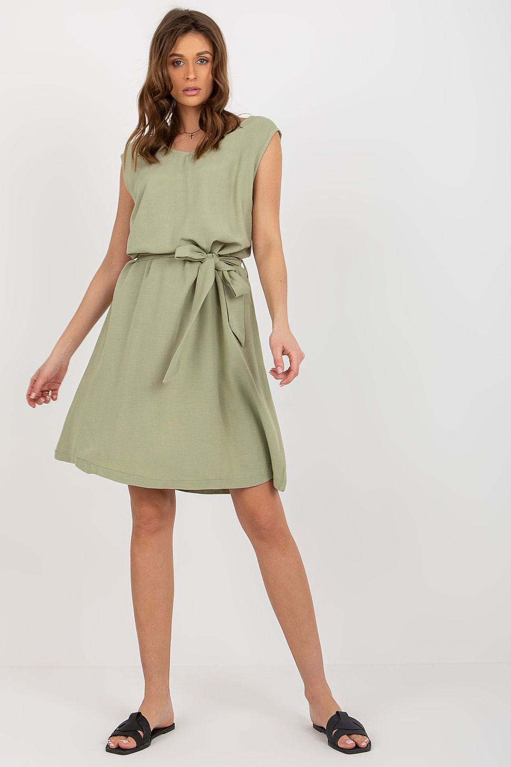 Robe de jour model 179035