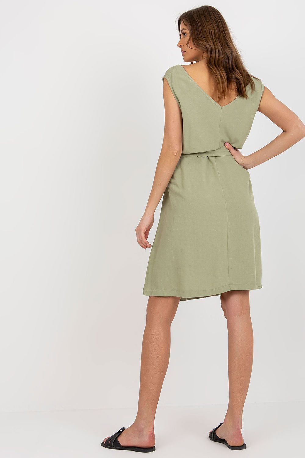 Robe de jour model 179035