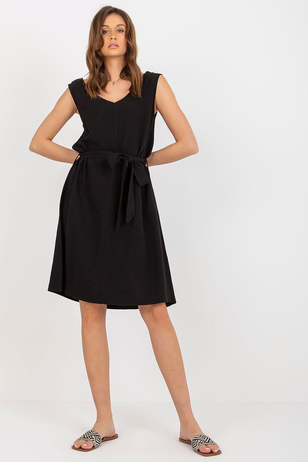 Robe de jour model 179035