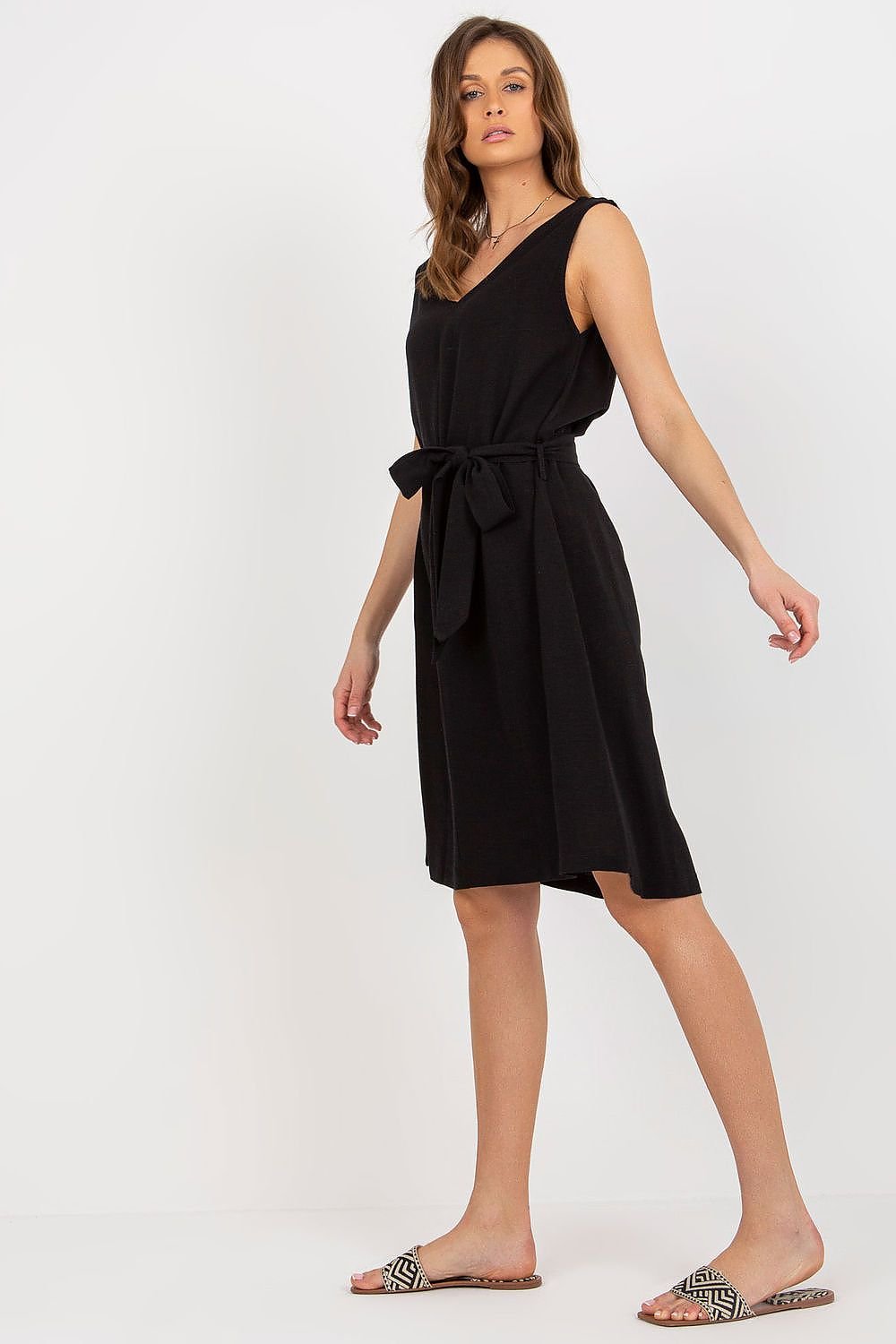 Robe de jour model 179035