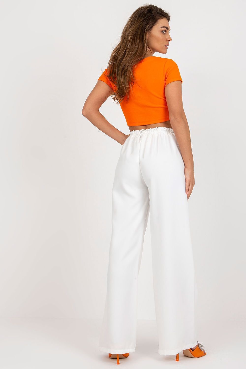 Pantalon femme model 181351