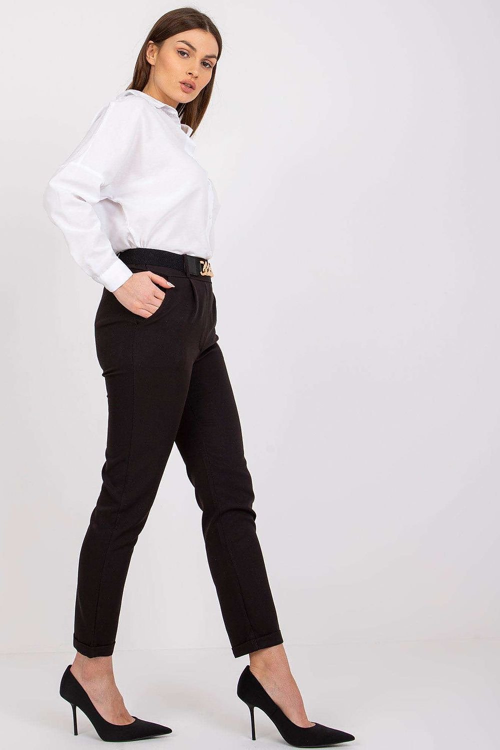 Pantalon femme model 179699
