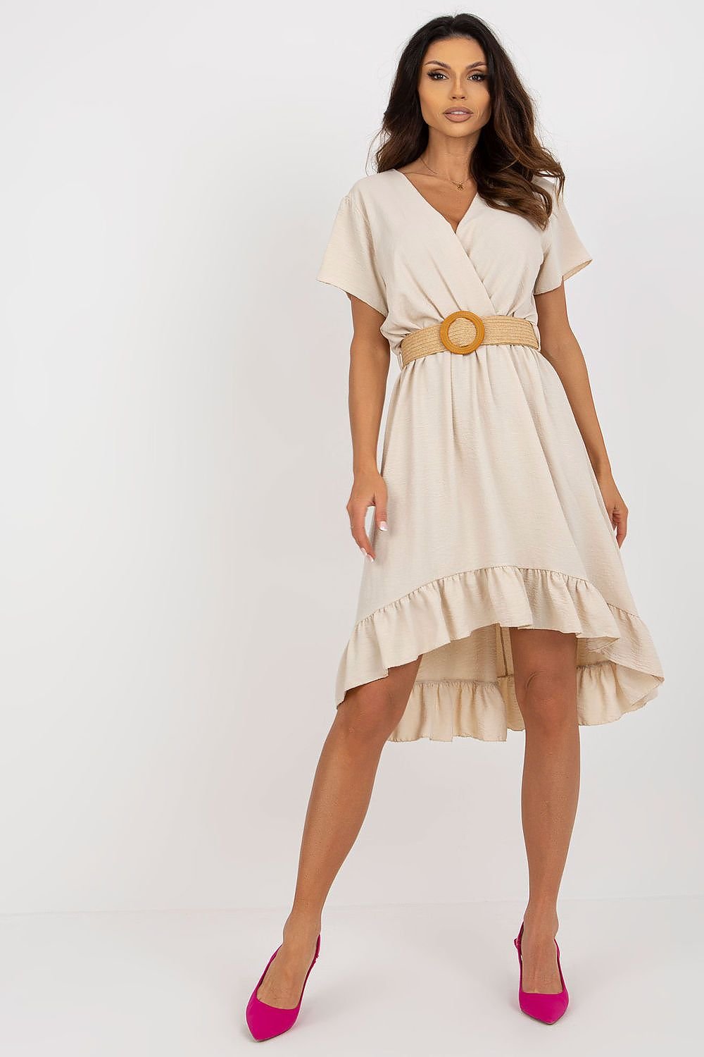 Robe de jour model 179736