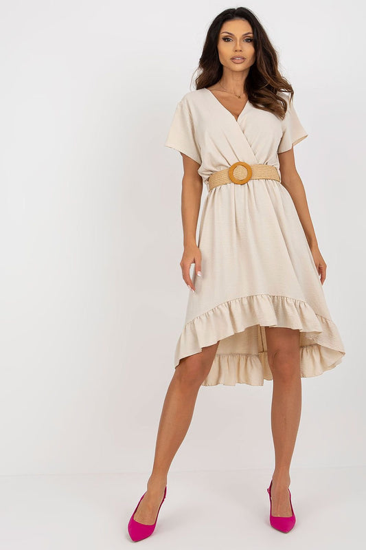 Robe de jour model 179736