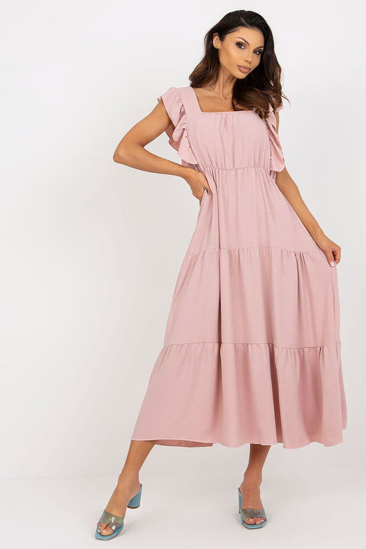 Robe de jour model 195395
