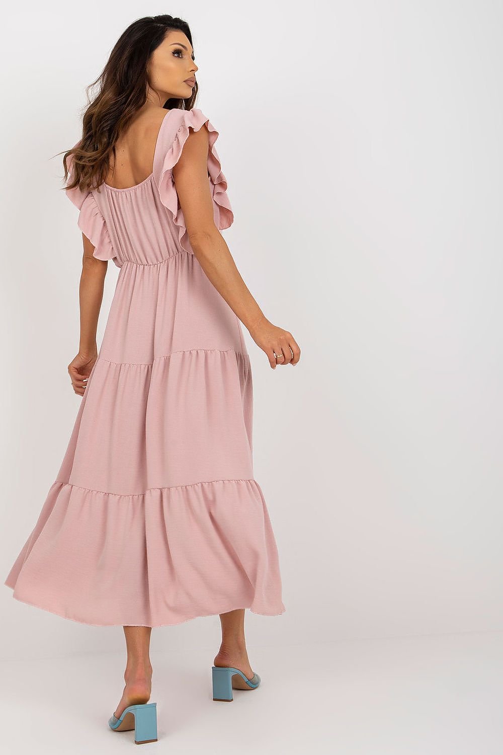 Robe de jour model 195395