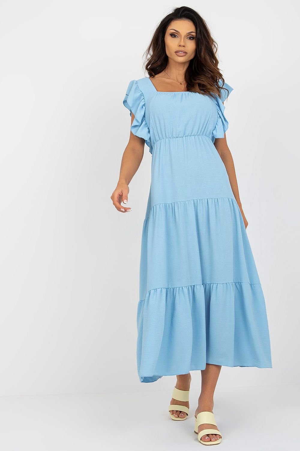 Robe de jour model 195395