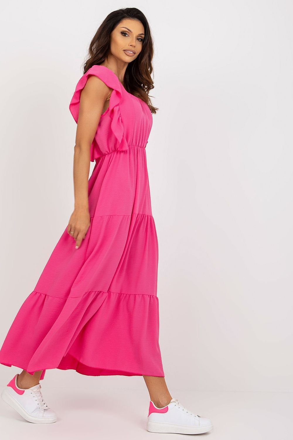 Robe de jour model 195395
