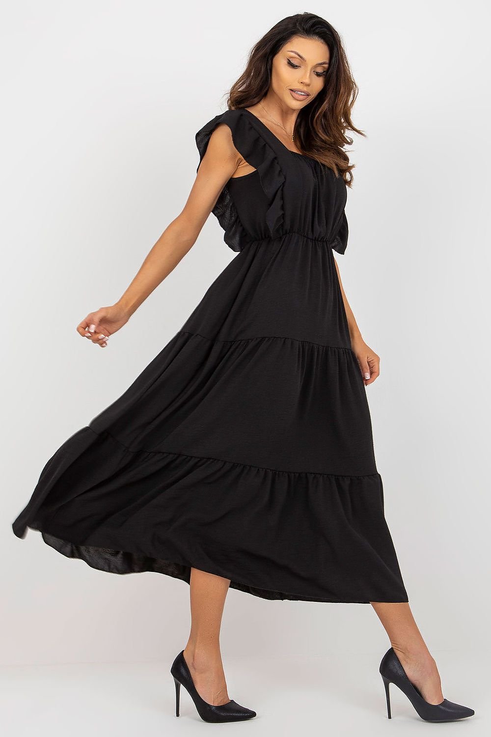 Robe de jour model 195395