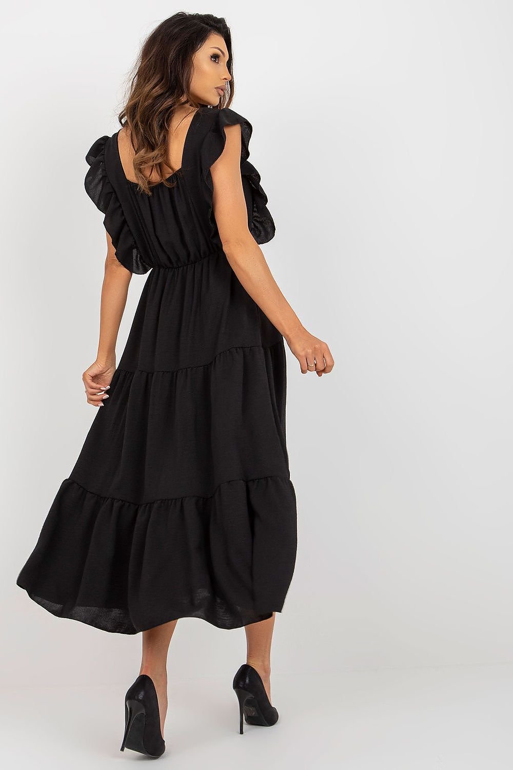 Robe de jour model 195395