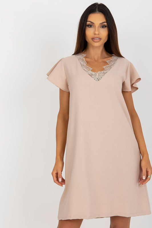 Robe de jour model 179972