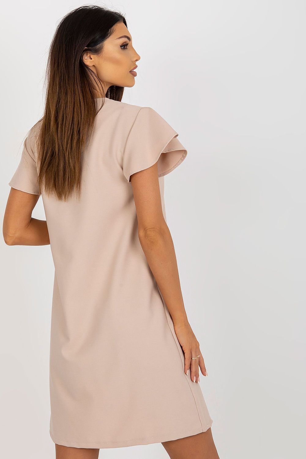 Robe de jour model 179972
