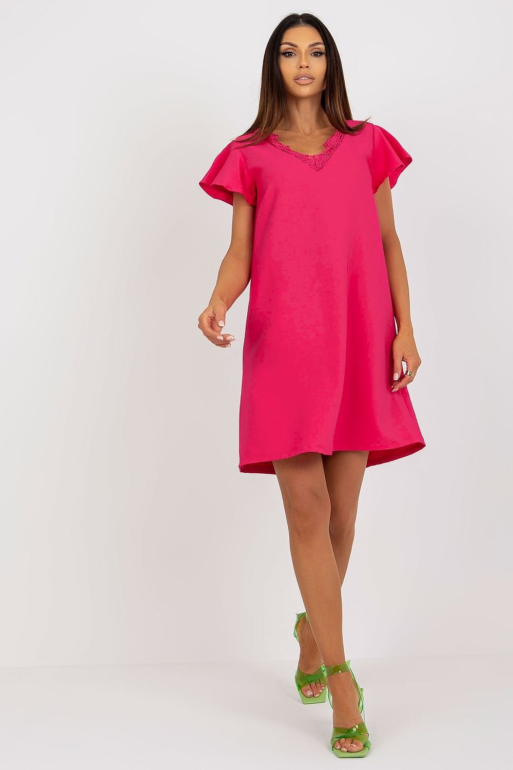 Robe de jour model 179972