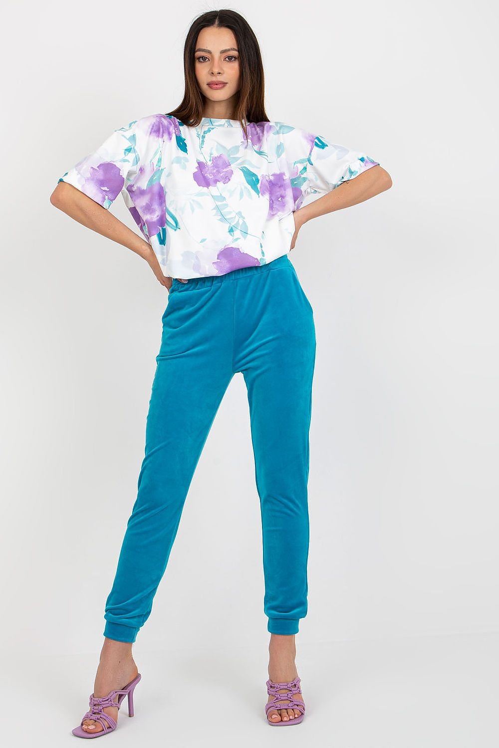 L`ensemble model 180211