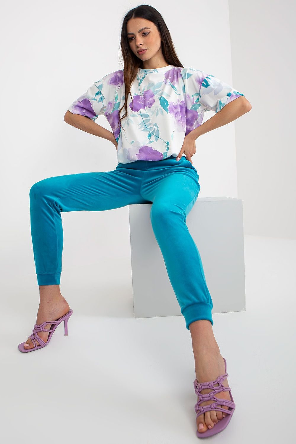 L`ensemble model 180211