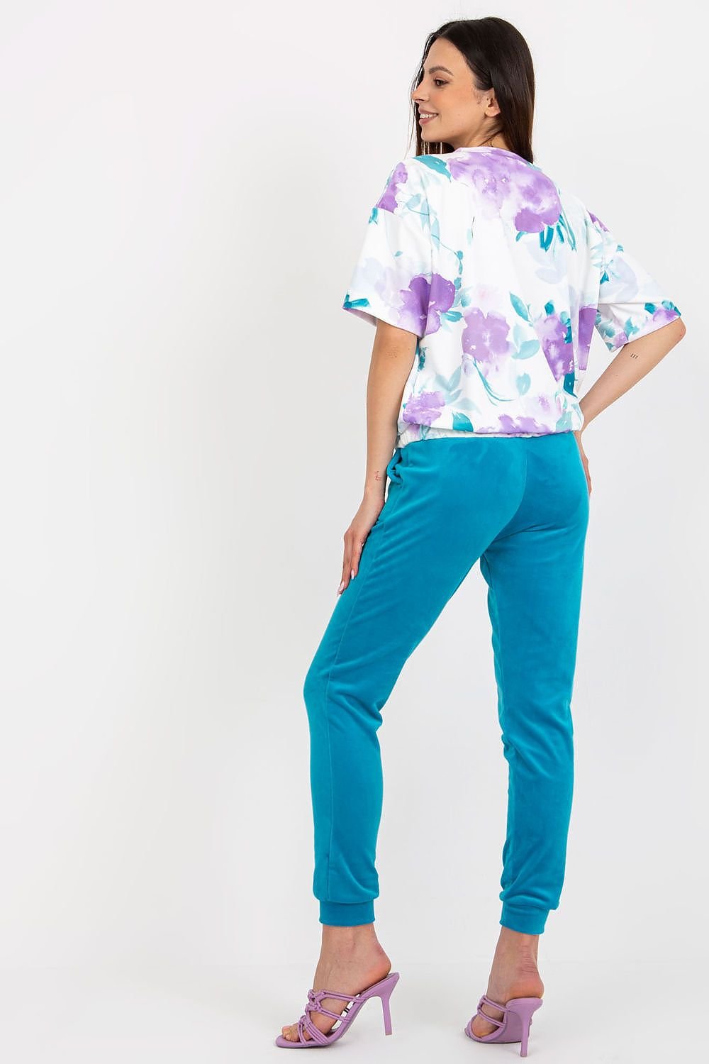 L`ensemble model 180211