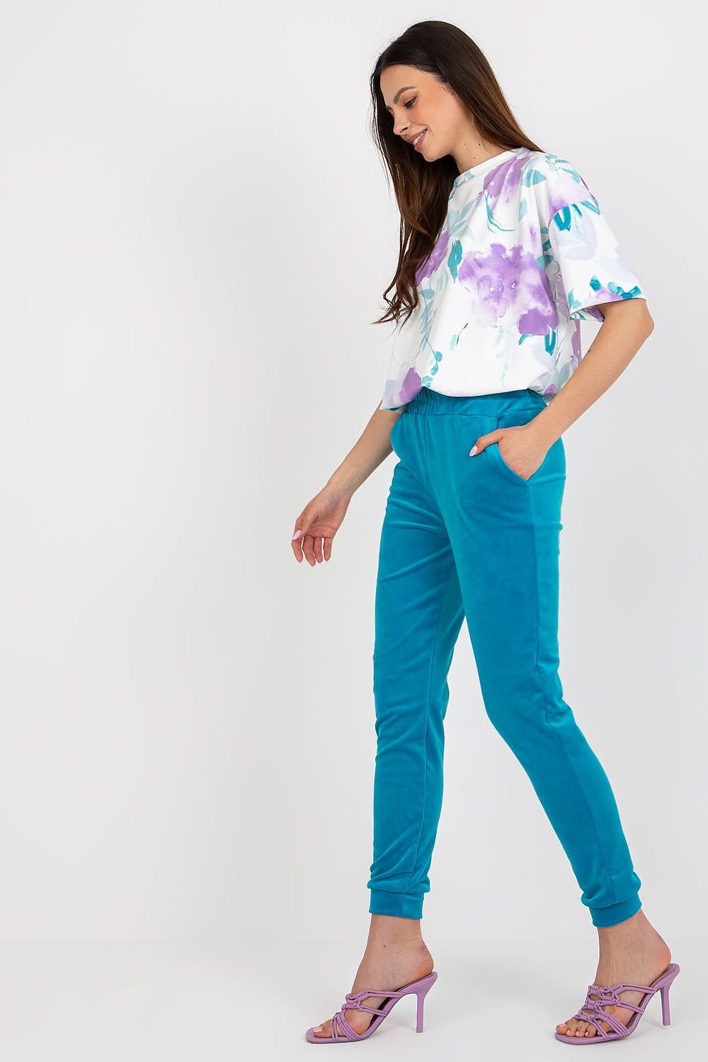 L`ensemble model 180211