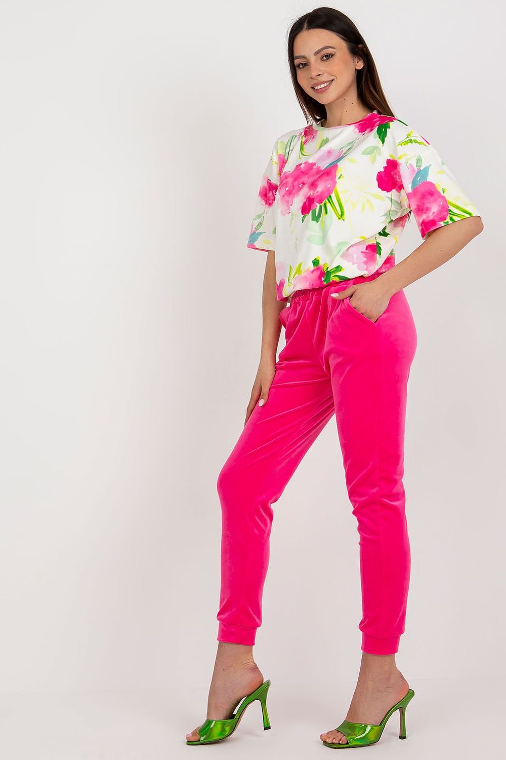 L`ensemble model 180211