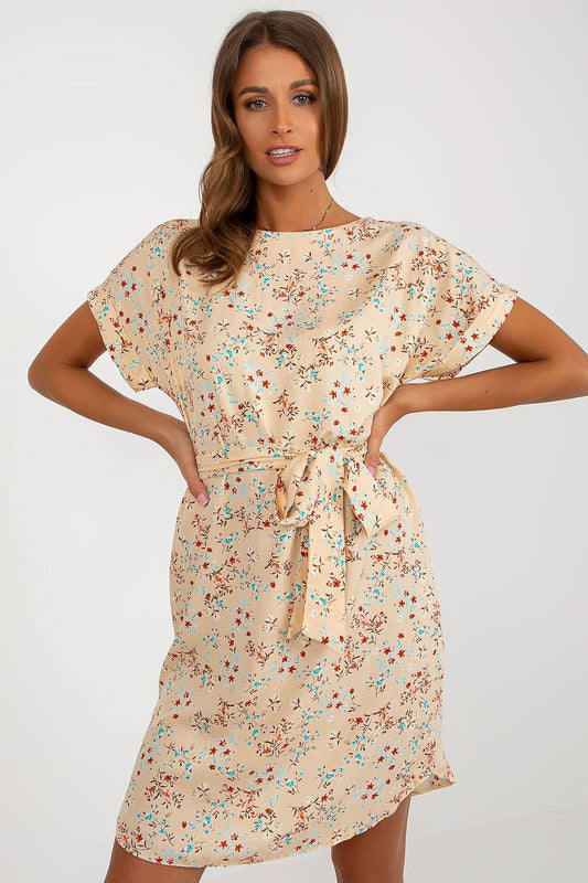 Robe de jour model 180222