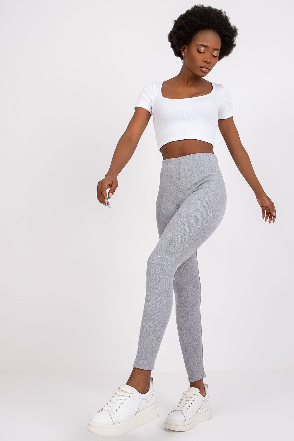 Leggings longues model 180889