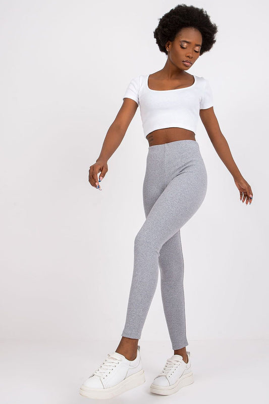 Leggings longues model 180889