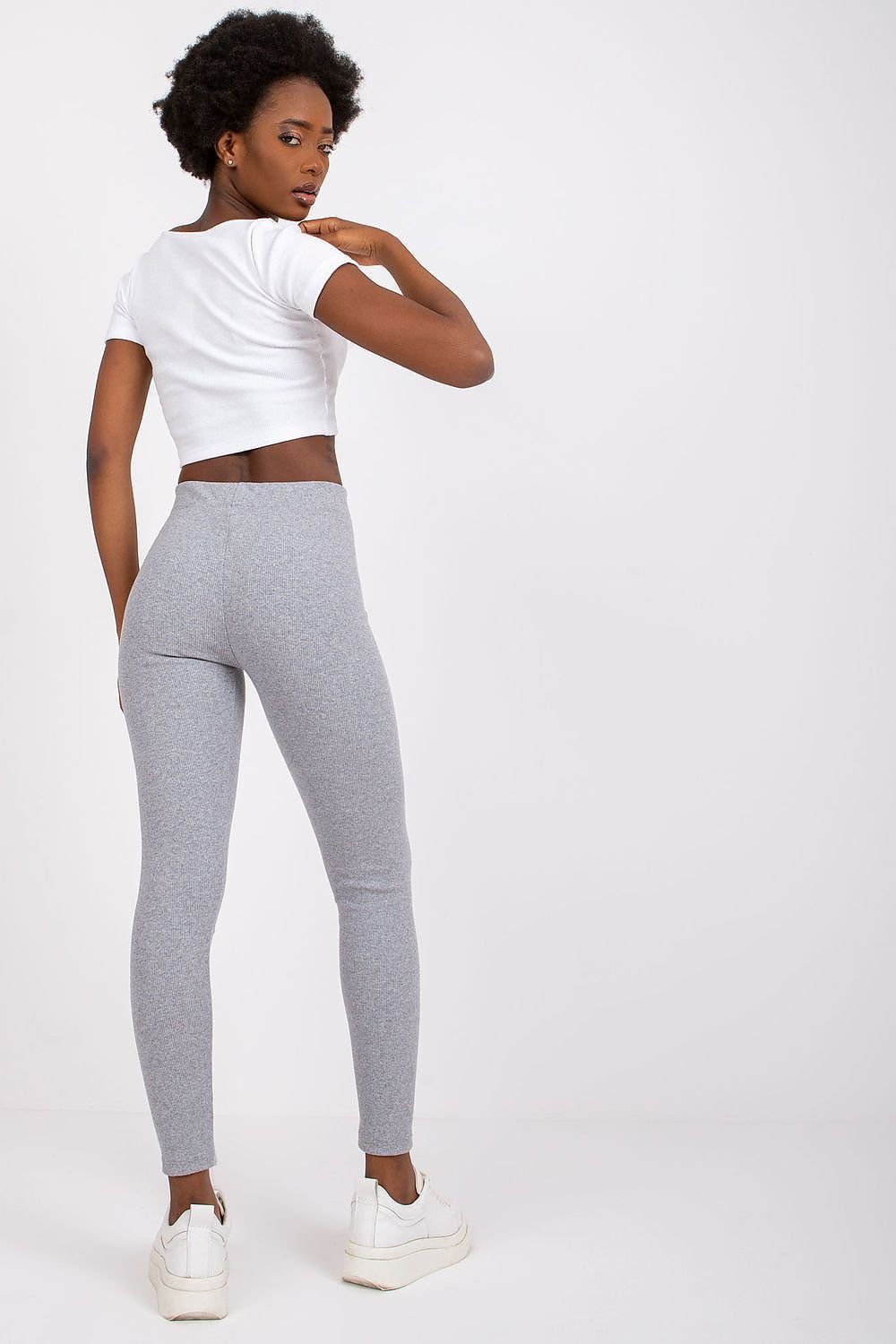 Leggings longues model 180889