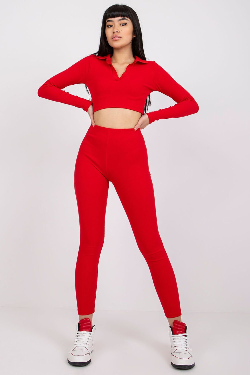 Leggings longues model 180889
