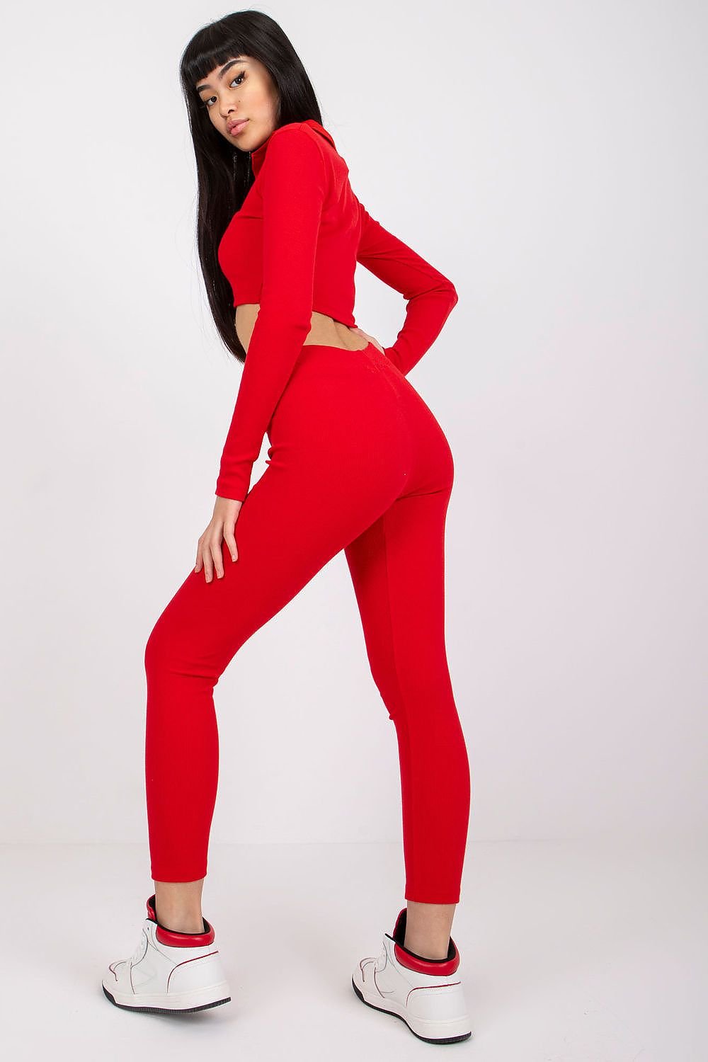 Leggings longues model 180889