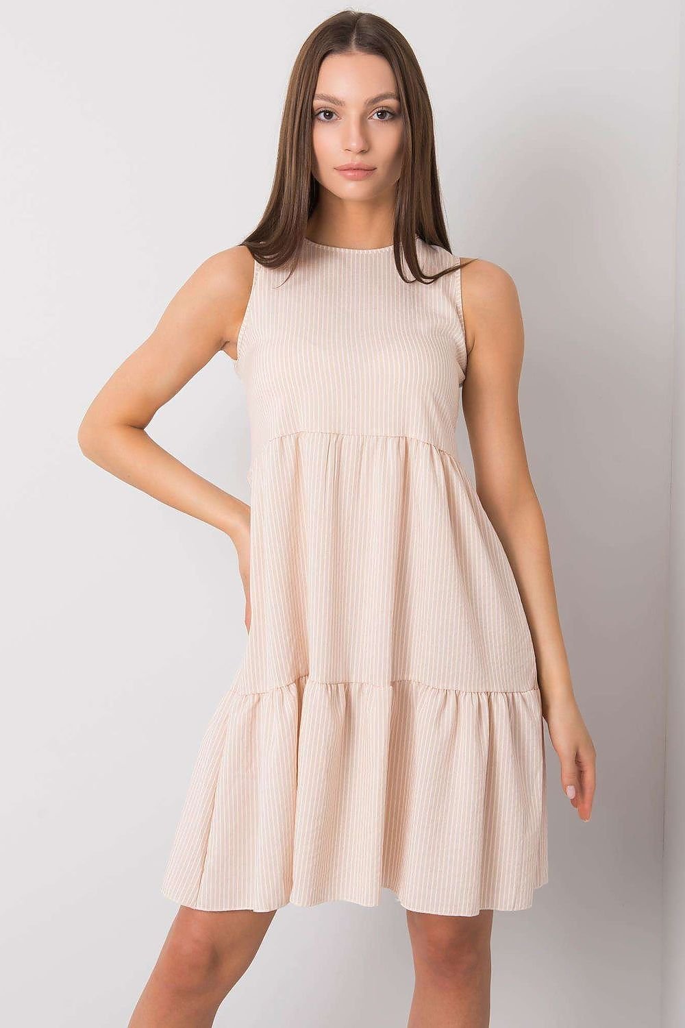 Robe de jour model 180891