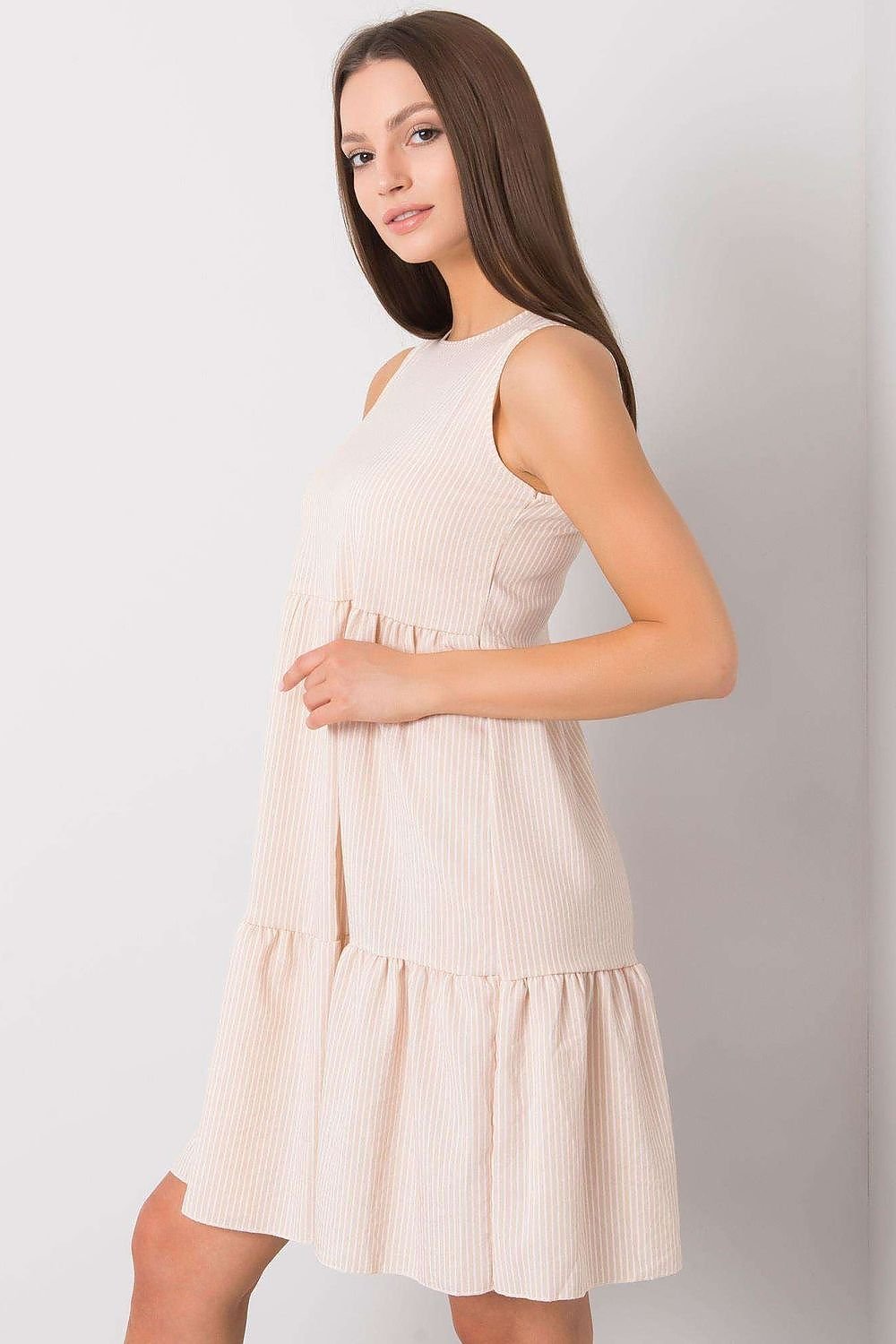 Robe de jour model 180891
