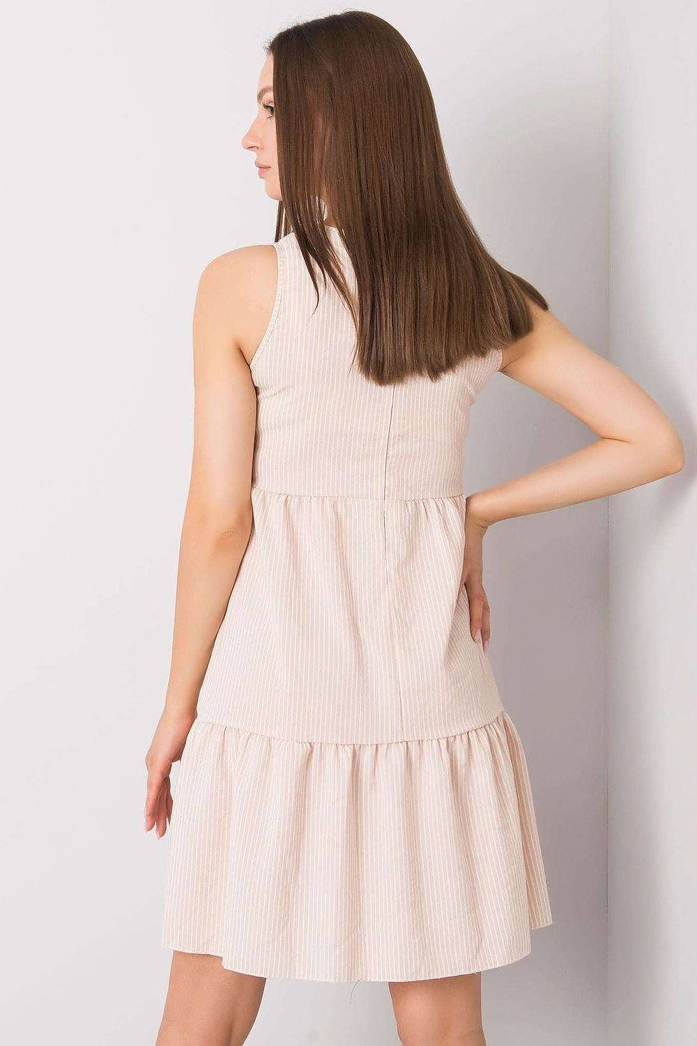 Robe de jour model 180891